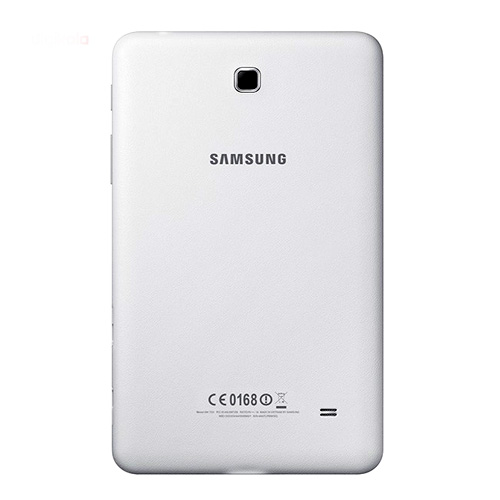 samsung tab sm t2397