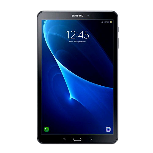 galaxy tab a7 2016