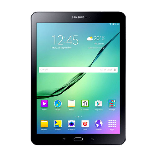 tab s2 8inch