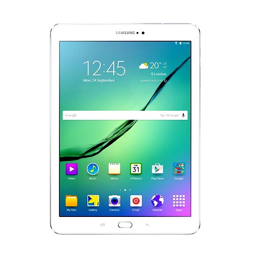 samsung galaxy tab s2 sm t715y