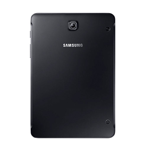 galaxy tab sm t815