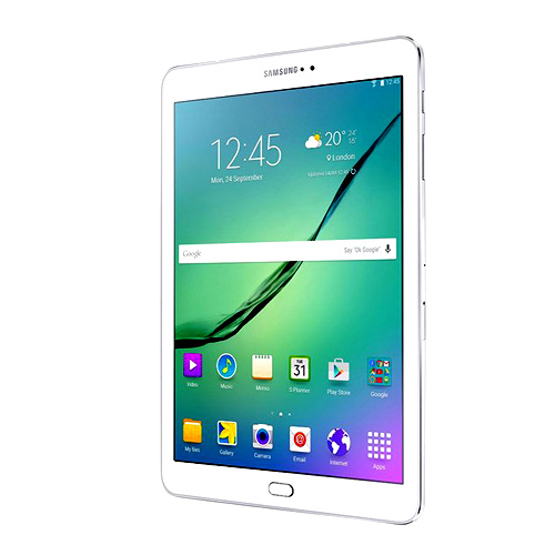 galaxy tab sm t815