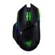 ریزر ( Razer )