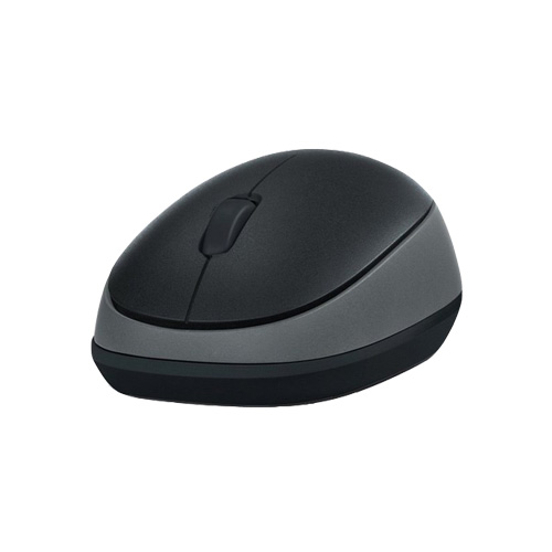 logitech m165 wireless mouse