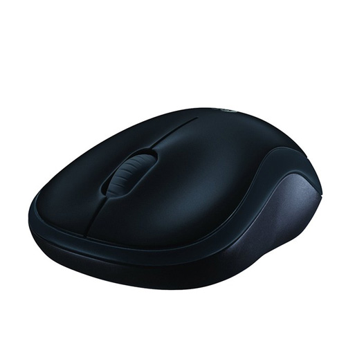 m175 logitech