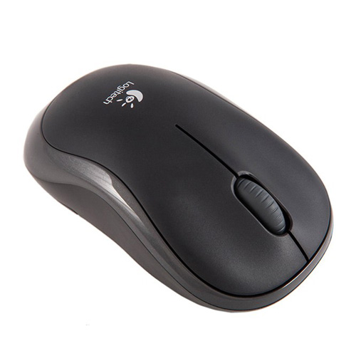 m175 logitech