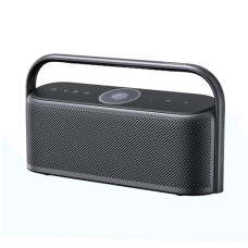 Anker Soundcore Motion X600/A3130