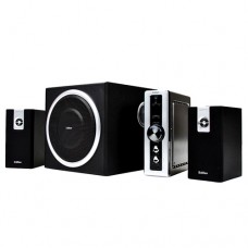 edifier c2 2.1 multimedia speaker