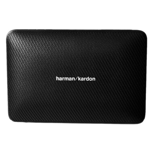 harman kardon esquire 2