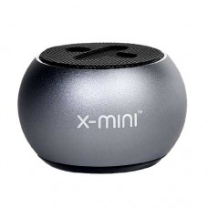 x mini click 1