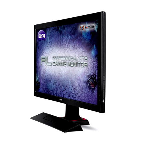 benq zowie rl2455hm