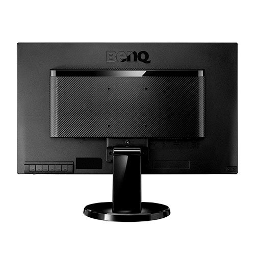 monitor benq gw2760s