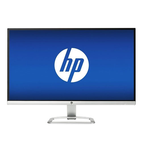 hp27es price